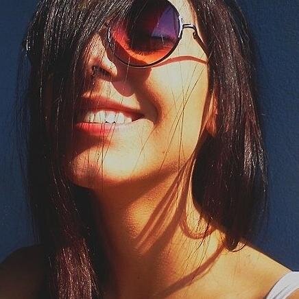 rainha corta clima