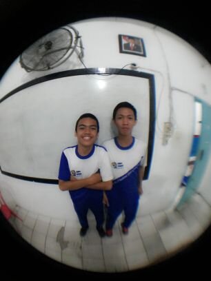 BanJarmasin 31-12-1997
~ | TKJ 1 | ~ | SMK TI Airlangga Samarinada | ~ 
(◕‿-)