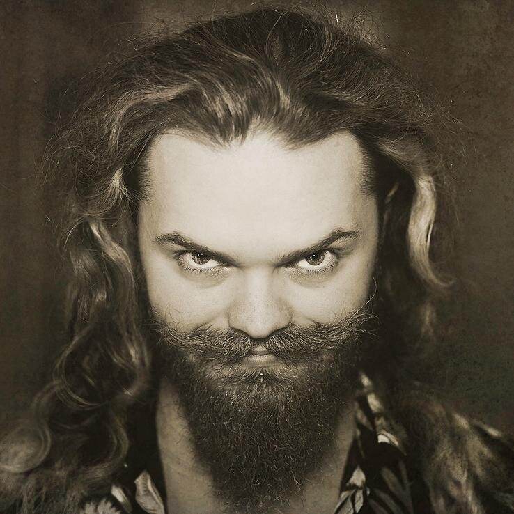 OfficialSalem Profile Picture