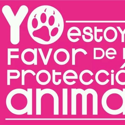 jorge92136's profile picture. 