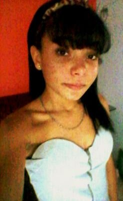 fala mal mais adora curti meu jeito de ser (8*
