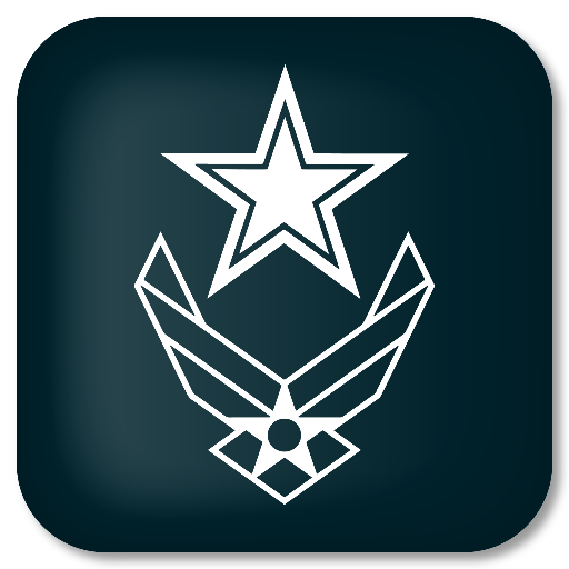 rotc_llc's profile picture. 