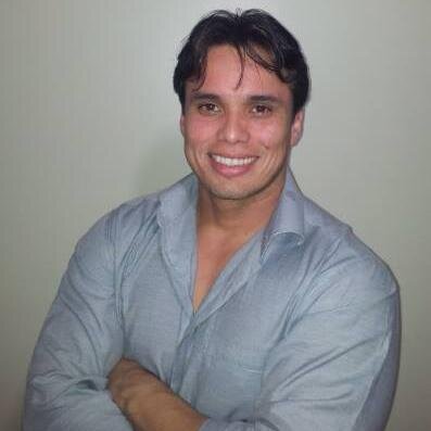 fbentes2's profile picture. Desenvolvedor de Software, 44 anos, paraense, espiritualista.