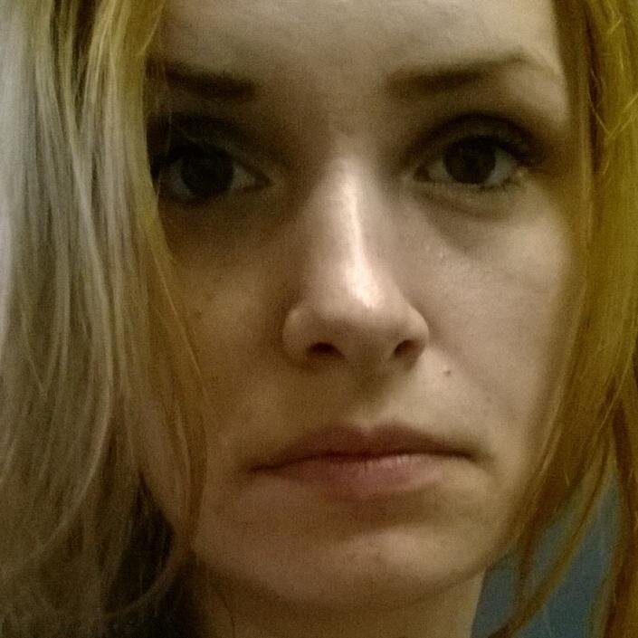 UnaUnaM's profile picture. The one and only.