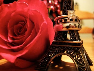 IronFo2002fa's profile picture. a married lady to a gorgeous  man.