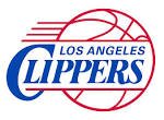 CP3_Clipp_fan's profile picture. 
