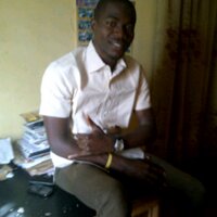Obanla Abiodun (@lot_obanla) 's Twitter Profile