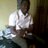 Lot_Obanla's profile image
