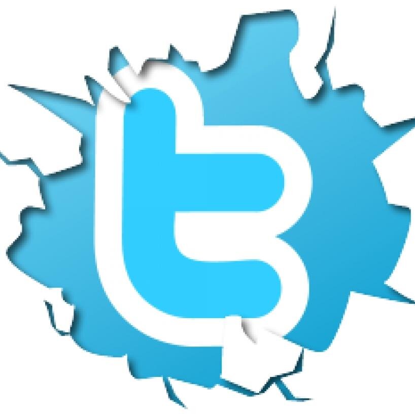 Professional Services Technical Consultant
