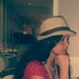 Maryen Acevedo Z (@maryenacevedo) Twitter profile photo