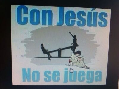 LaTerribilidad's profile picture. 