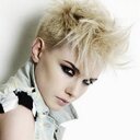 sage lee adair - @leesage21 - Twitter