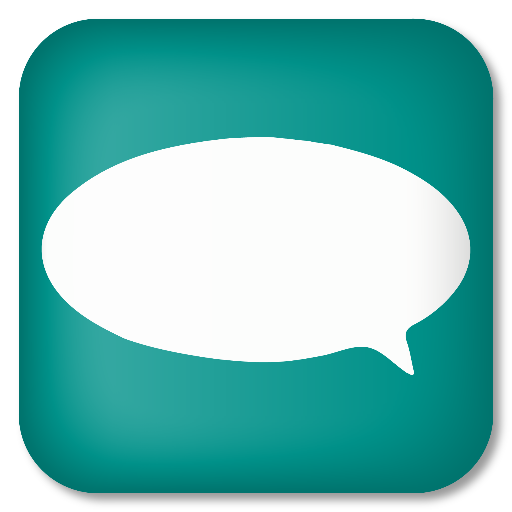 SpokenHereLLC's profile picture. Explore culture through language by learning a new language each month. Students will experience a brief introduction to a variety of languages