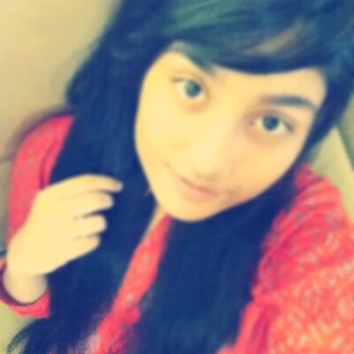 Im a pakistani !! #Lahori . #sassybitch ... #pround to be a Muslim !! #conventarian #imsexyandiknowit .. YOLO ;) XD
