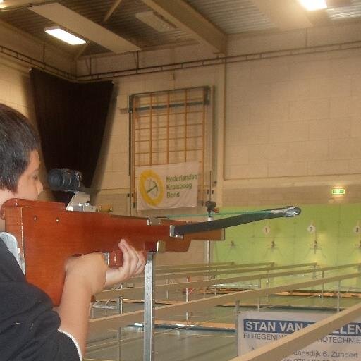 spiet100's profile picture. 