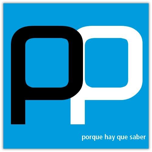 El diario más leído del departamento, y uno de los más leídos del interior del país. Todas las noticias locales e internacionales.
