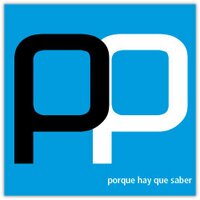 Primera Página (@primera_pagina_) 's Twitter Profile Photo