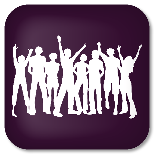 Standing_O_LLC's profile picture. 