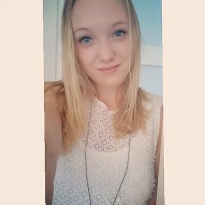 ♥