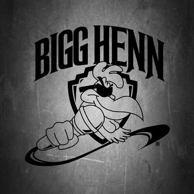 An aggressive hip hop artist with an excellent stage PRESENCE. independent artist looking to network and colab. I give the stage 100% everytime.