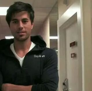 saintpatricius1's profile picture. 