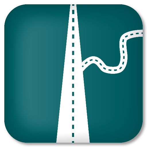 RoadlessTrLLC's profile picture. A Living Learning Community for Transfer Students at the University of Iowa