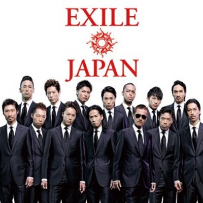 Exile Tribe 最新情報 Takahiro 田﨑敬浩 たさき たかひろ 1984年12月8日 長崎県佐世保市出身 身長180cm 血液型 O型 Vbaで優勝し 06年9月22日加入 Exile Takahiro 知ってる人rt Http T Co Oicrsycbq0