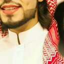 فهد العتيبي (@0534151) Twitter