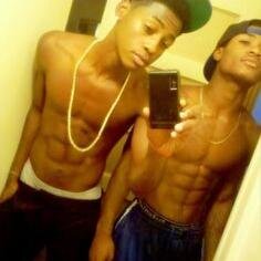 YngJuju's profile picture. Love Basketball,Like rap,interested in airforce,love to dance,swagafied