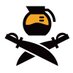 Tom Dan (@acorporatetime) Twitter profile photo