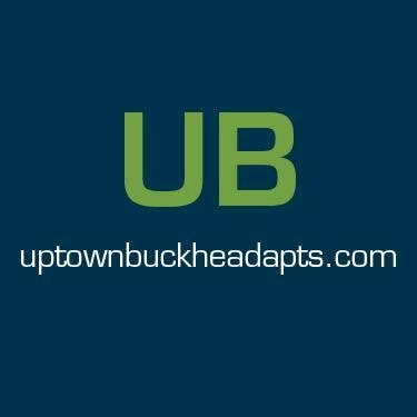 UptownBuckhead's profile picture. When you live in Buckhead, you enjoy spectacular amenities that offer fun, health, retail, entertainment and dining options.  404-233-4353