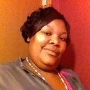 Tammy Phifer - @preciousplove03 - Twitter
