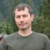 Nestor Nestor (@nestornestor) Twitter profile photo Nestor Nestor (@nestornestor) Twitter profile photo