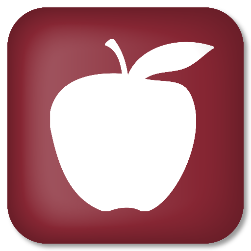 tomorrowsteach's profile picture. A passionate and fun-loving community of future educators at the University of Iowa