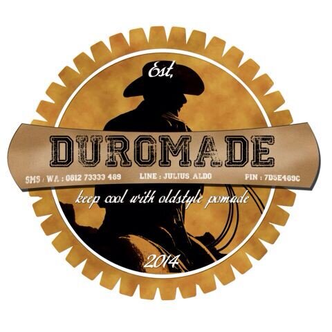 Jual: King,Amateur,Paladine,Slicktimes, sisir NuBrush & Ssir lipat !
For Order and info:
SMS/WA:0812-73333-489
PIN: 7D5E489C
IG : @duromade