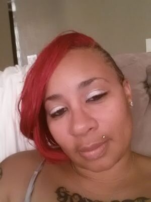 DallasYah's profile picture. 