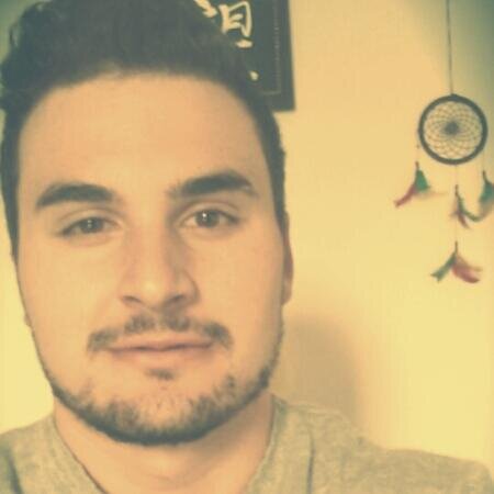 cada enxadada uma minhoca                                                      http://t.co/btQJMg8Uvs