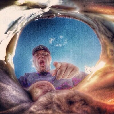 zachrcasey's profile picture. 