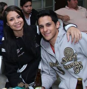 tailejose's profile picture. 