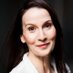 Brigitte Millar (@brigittemillar) Twitter profile photo Brigitte Millar (@brigittemillar) Twitter profile photo