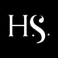 Your favorite luxury salon. Style, cut, color, and everything in between #inBend.