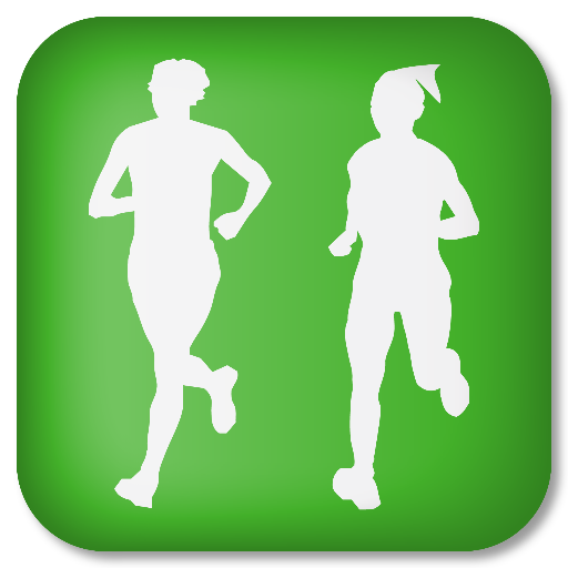 WellBeingsLLC's profile picture. 