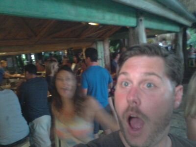 PhilSRQ's profile picture. 