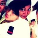 Franchesca-22 (@22_franchesc) Twitter