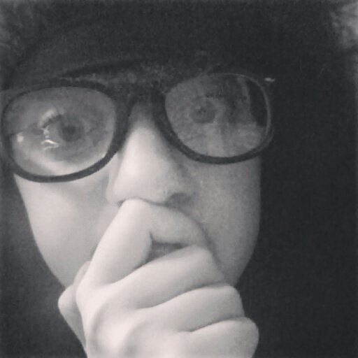 KraZe_Cuddles's profile picture. •Quickscoper | •Dubstep & Trap | •Horror Movies | •Monster & Rockstar | •Cats |  When you do what you fear most, then you can do anything.  | XBL GT: Kid Coffee