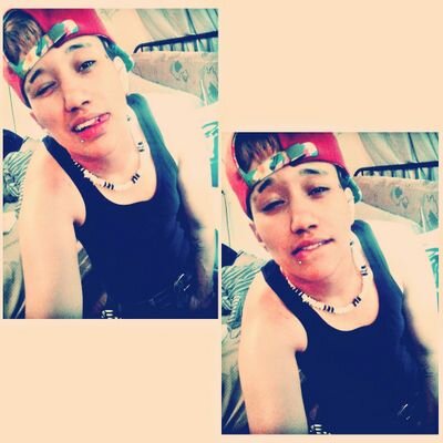 #21' #Rican #Im Jusst That Nigga #IG: dope_mf_x3 #Snapchat: Savage_Niggax3 ;