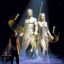 Mark DeFilippo - @markdefilippo - Twitter