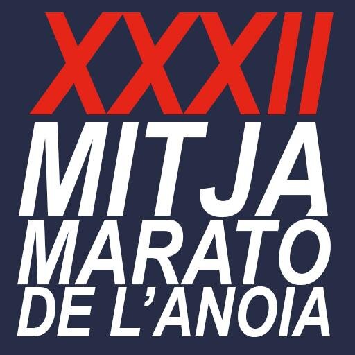 MitjaAnoia's profile picture. 