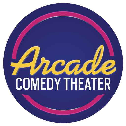 Voted BEST COMEDY VENUE in Pittsburgh, and named one of the top 50 COMEDY THEATERS IN AMERICA. Shows every weekend!