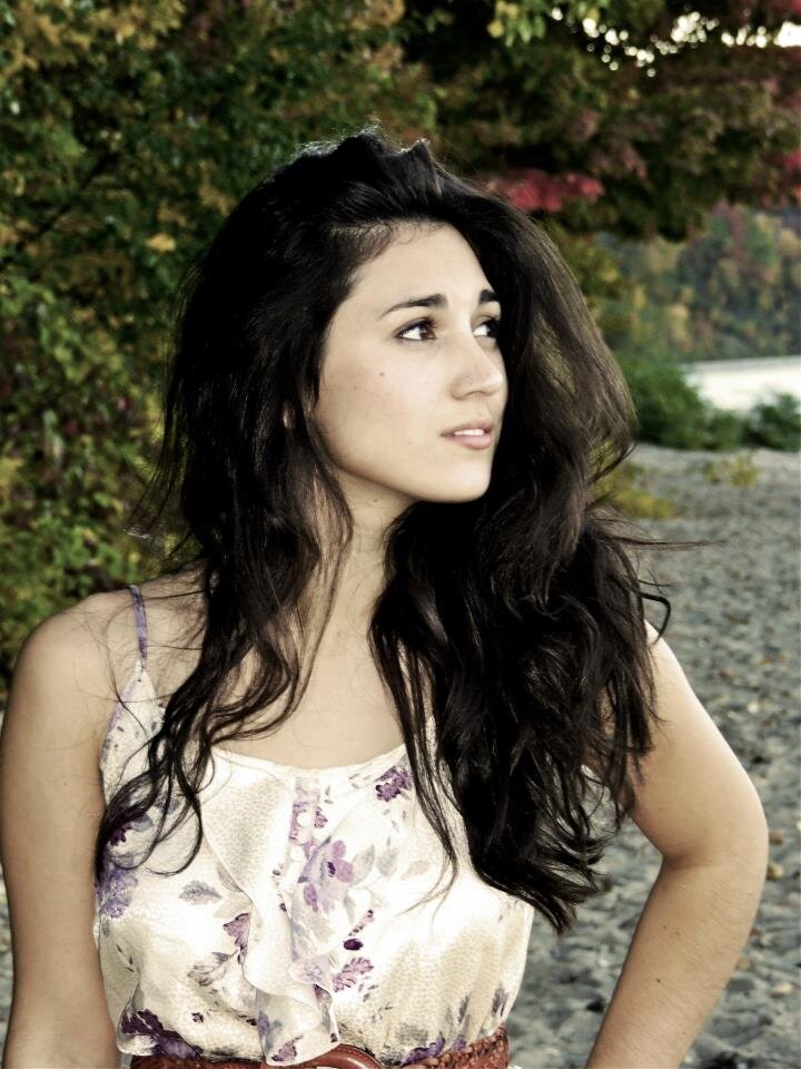 WiscoLiz's profile picture. Undergrad at UMN-TC in bio. Love conservation, italian beef, and embracing the potential to shift paradigms.